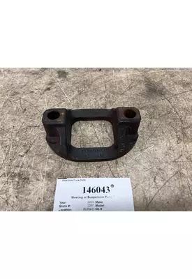 INTERNATIONAL 3544710C1 Steering or Suspension Parts, Misc.