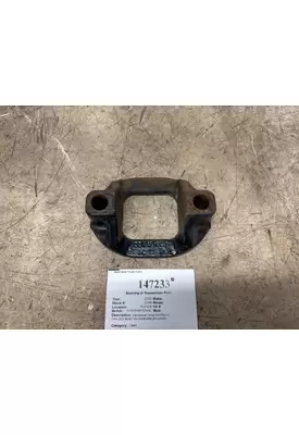 INTERNATIONAL 3544710C1 Steering or Suspension Parts, Misc.