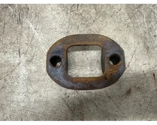 INTERNATIONAL 3544710C1 Steering or Suspension Parts, Misc.