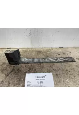 INTERNATIONAL 3544789 Interior Trim Panel