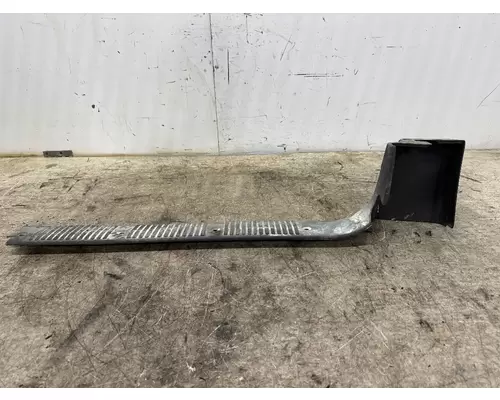 INTERNATIONAL 3544789 Interior Trim Panel