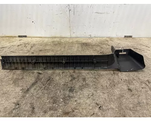 INTERNATIONAL 3544789 Interior Trim Panel