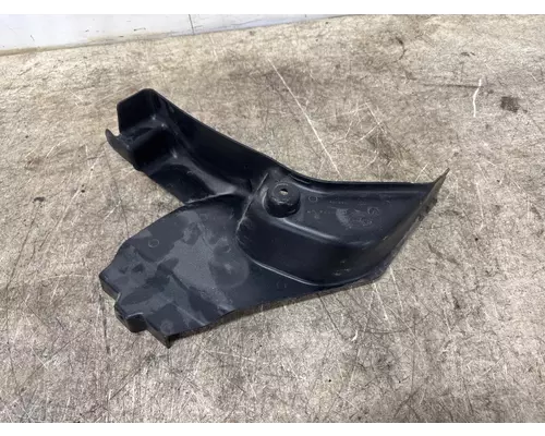 INTERNATIONAL 3544791C3 Interior Trim Panel