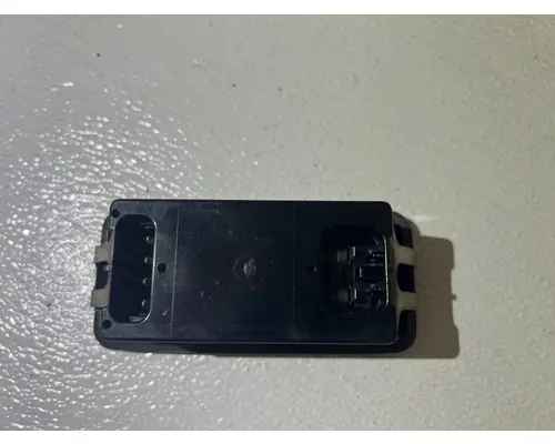 INTERNATIONAL 3544934C6 Door Electrical Switch