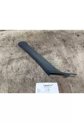 INTERNATIONAL 3545399C3 Interior Trim Panel