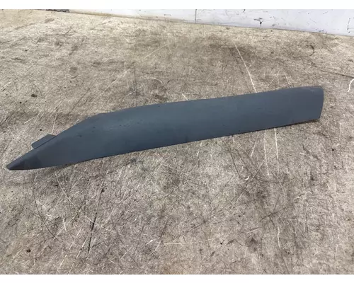 INTERNATIONAL 3545399C3 Interior Trim Panel