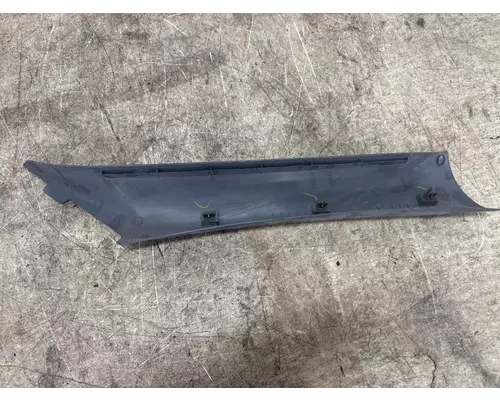 INTERNATIONAL 3545399C3 Interior Trim Panel