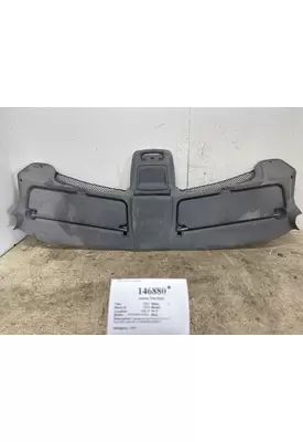 INTERNATIONAL 3546500C95 Interior Trim Panel