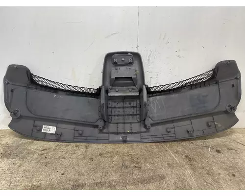 INTERNATIONAL 3546500C95 Interior Trim Panel