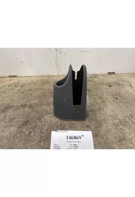 INTERNATIONAL 3546596C1 Interior Trim Panel