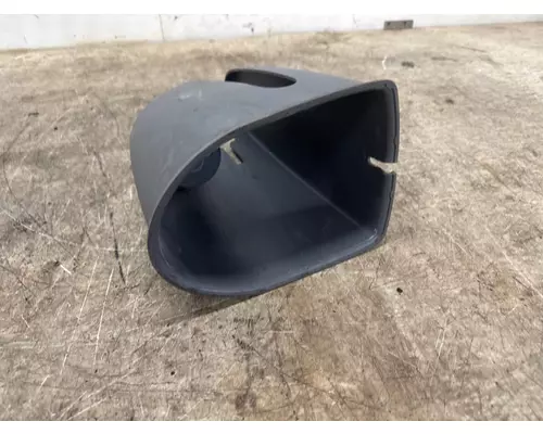 INTERNATIONAL 3546596C1 Interior Trim Panel