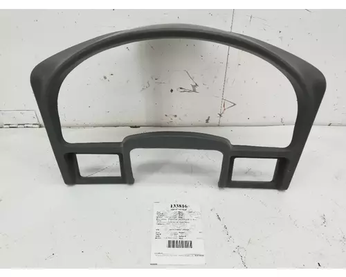 INTERNATIONAL 3547251 Interior Trim Panel