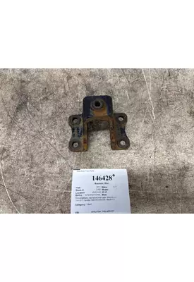 INTERNATIONAL 3549101C2 Brackets, Misc.