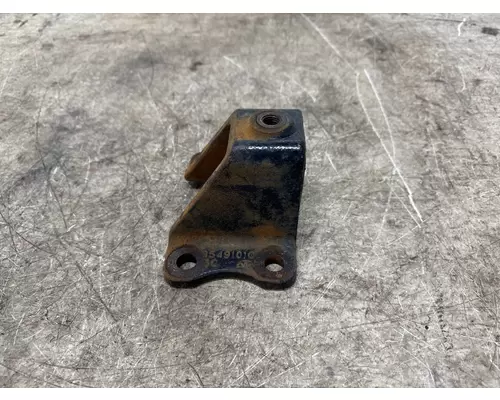 INTERNATIONAL 3549101C2 Brackets, Misc.