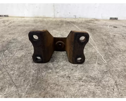 INTERNATIONAL 3549101C2 Brackets, Misc.