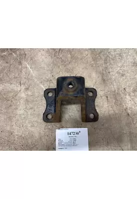 INTERNATIONAL 3549101C2 Brackets, Misc.