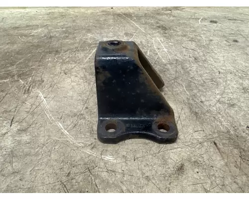 INTERNATIONAL 3549101C2 Brackets, Misc.