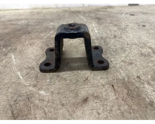 INTERNATIONAL 3549101C2 Brackets, Misc.