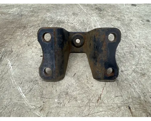 INTERNATIONAL 3549101C2 Brackets, Misc.