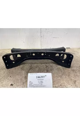 INTERNATIONAL 3550597C93 Crossmember