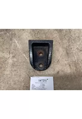 INTERNATIONAL 3553944C3 Steering or Suspension Parts, Misc.
