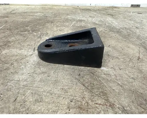 INTERNATIONAL 3553944C3 Steering or Suspension Parts, Misc.
