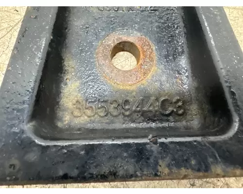 INTERNATIONAL 3553944C3 Steering or Suspension Parts, Misc.