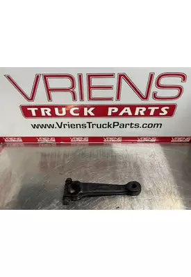 INTERNATIONAL 3554375C1 Pitman Arm