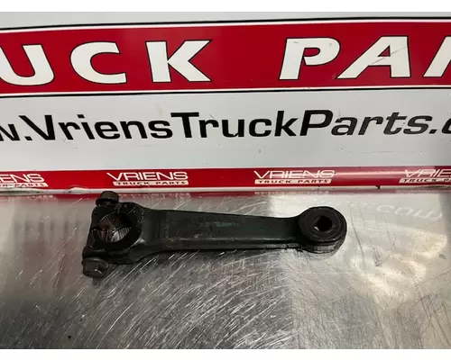 INTERNATIONAL 3554375C1 Pitman Arm