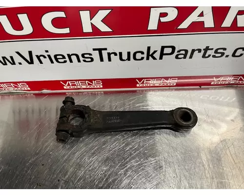 INTERNATIONAL 3554375C1 Pitman Arm