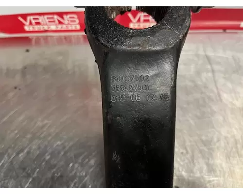 INTERNATIONAL 3554375C1 Pitman Arm