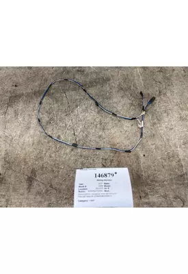 INTERNATIONAL 3554613C92 Wiring Harness