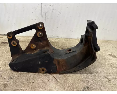 INTERNATIONAL 3563986C1 Frame Horn