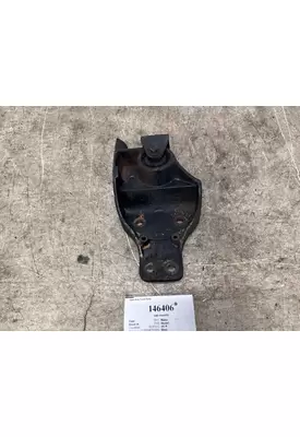 INTERNATIONAL 3574674C2 cab mounts