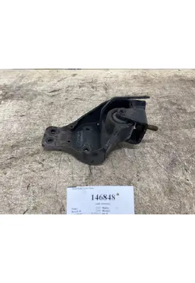 INTERNATIONAL 3574674C2 cab mounts