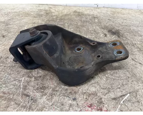 INTERNATIONAL 3574675C1 cab mounts