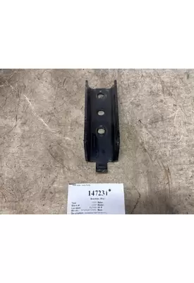 INTERNATIONAL 3575139C2 Brackets, Misc.