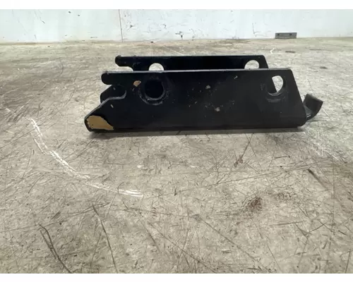 INTERNATIONAL 3575139C2 Brackets, Misc.