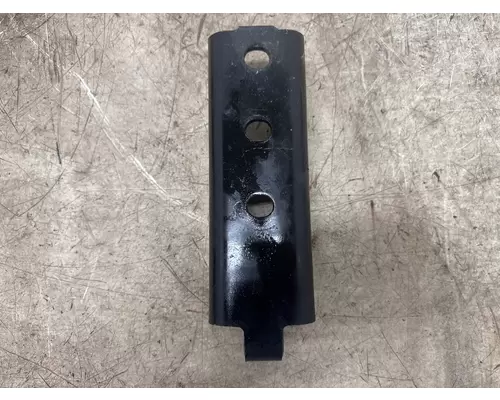 INTERNATIONAL 3575139C2 Brackets, Misc.