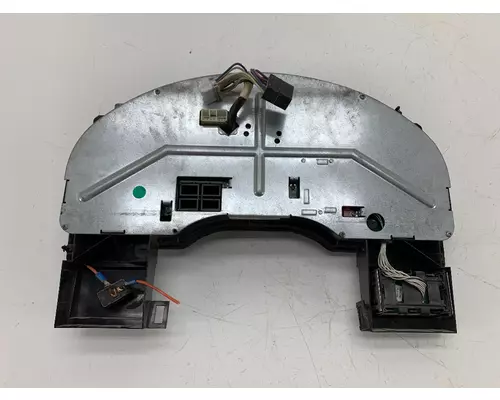 INTERNATIONAL 3576990C94 Instrument Cluster