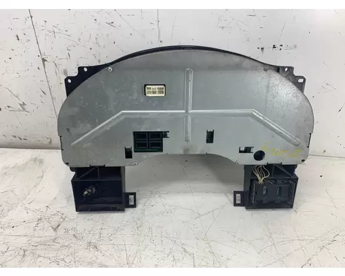 INTERNATIONAL 3576990C96 Instrument Cluster