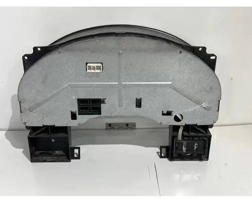 INTERNATIONAL 3576990C96 Instrument Cluster