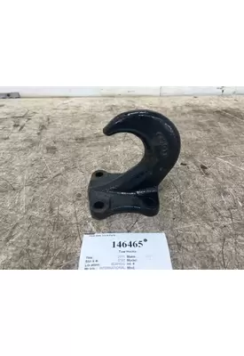 INTERNATIONAL 3578210C1 Tow Hooks