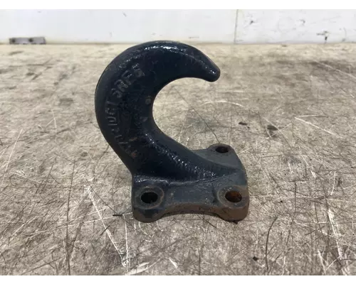 INTERNATIONAL 3578210C1 Tow Hooks
