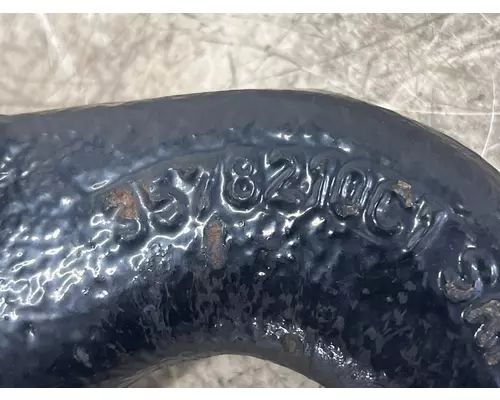 INTERNATIONAL 3578210C1 Tow Hooks