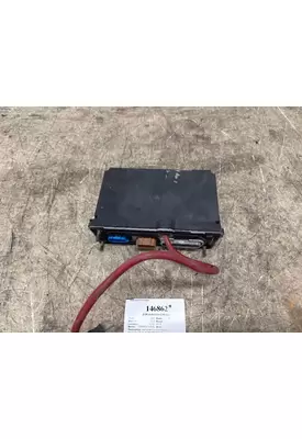 INTERNATIONAL 3579251C3 ECM (Cab Control Module)