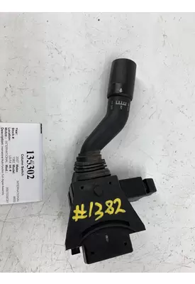 INTERNATIONAL 3587009C91 Column Switch