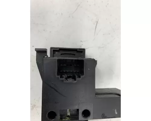 INTERNATIONAL 3587009C91 Column Switch