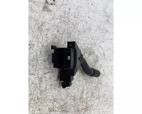 INTERNATIONAL 3587009C91 Column Switch