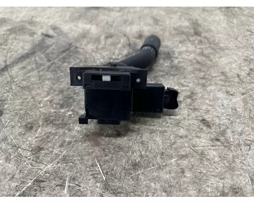 INTERNATIONAL 3587009C92 Column Switch